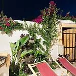 Katoi Traditional House