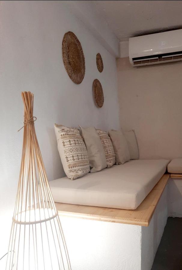Katoi Traditional House Vakantiehuis