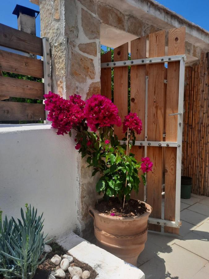 Katoi Traditional House Vakantiehuis
