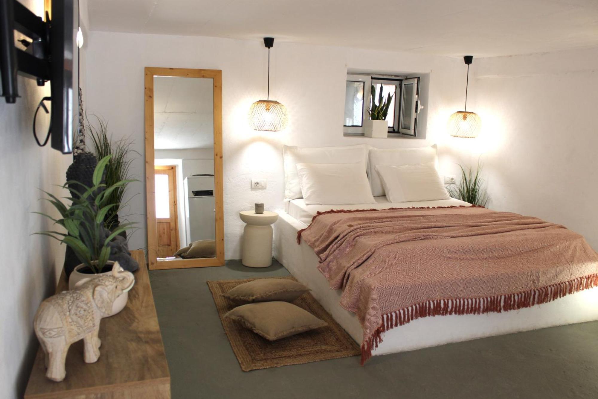Katoi Traditional House Vakantiehuis