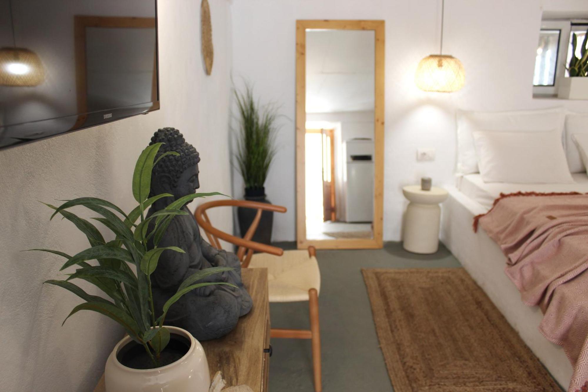 Katoi Traditional House Vakantiehuis *