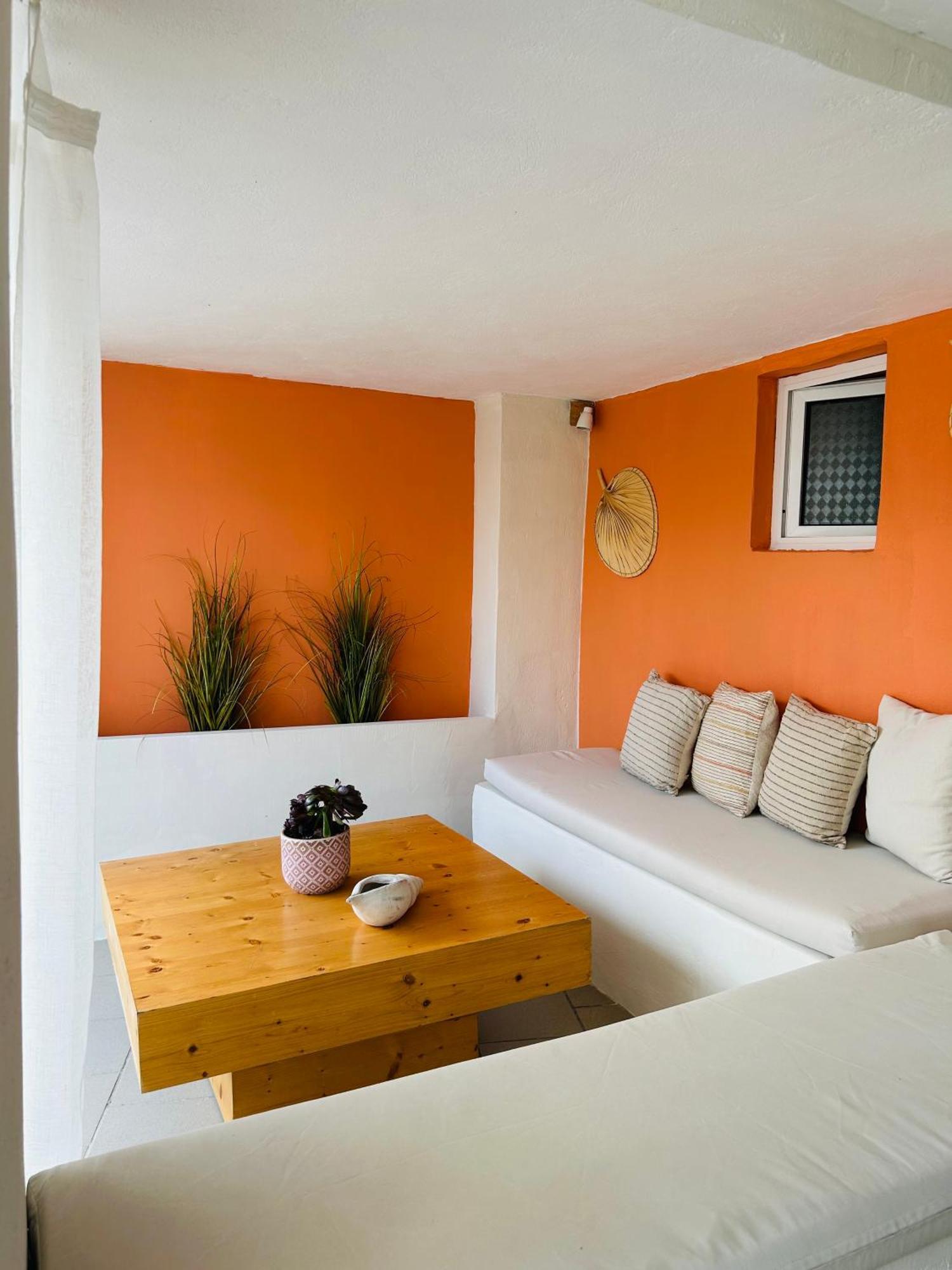 Katoi Traditional House Vakantiehuis