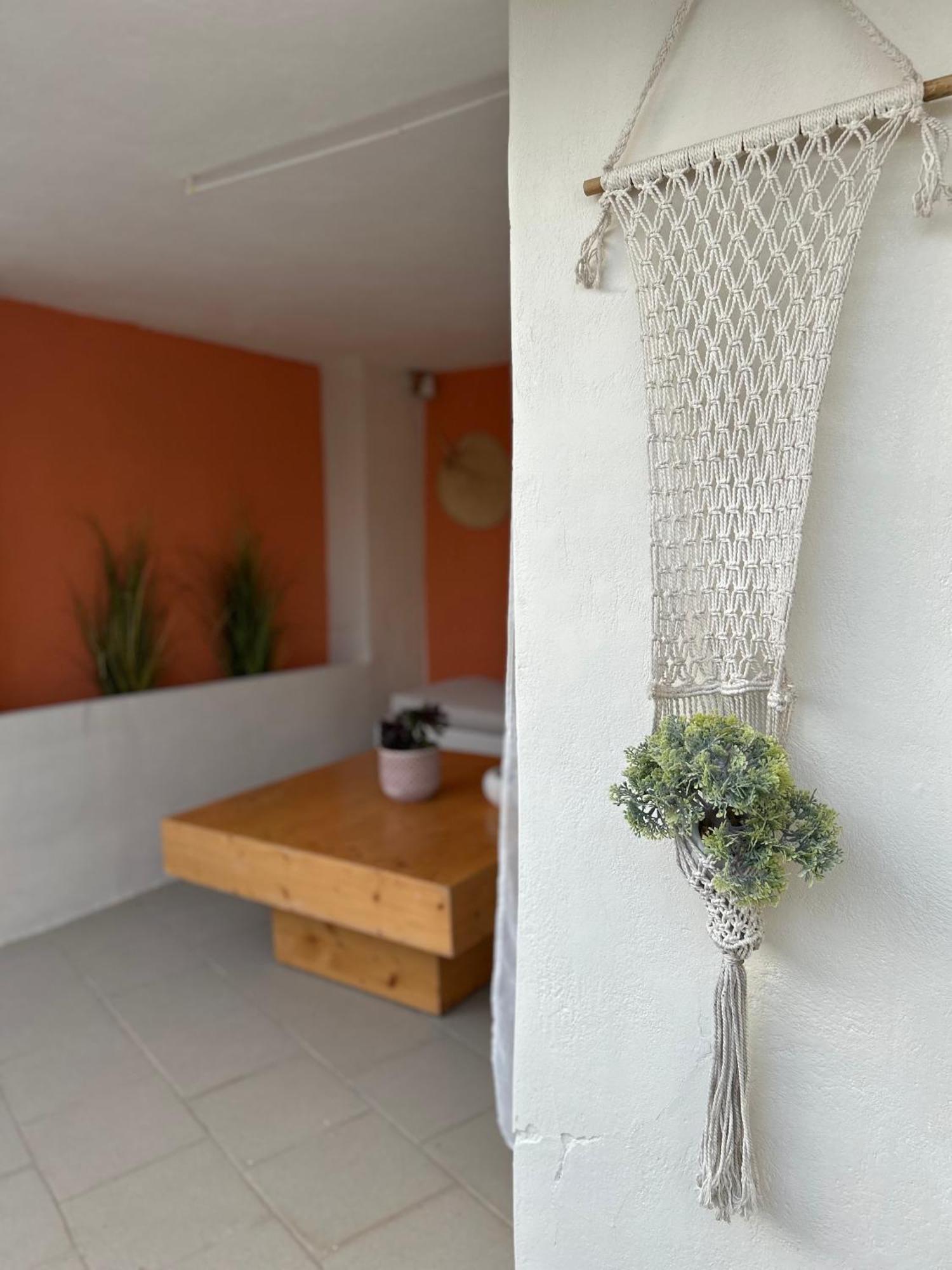 Katoi Traditional House Vakantiehuis *